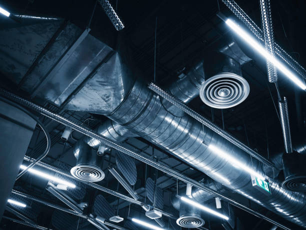 Best HVAC Maintenance Plan  in Phoenixville, PA
