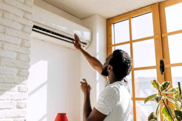 Best HVAC Replacement Cost  in Phoenixville, PA