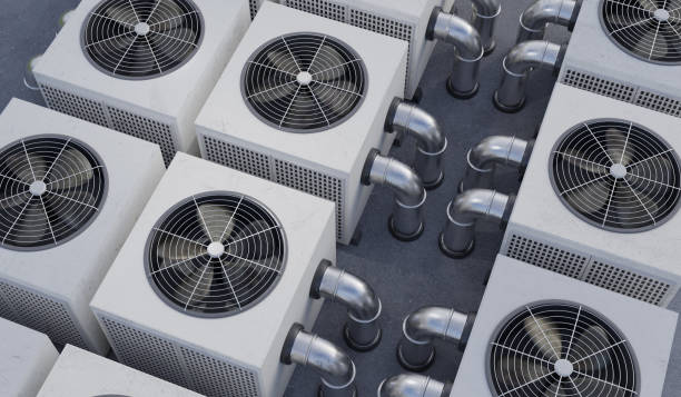 Affordable Air Conditioning Repair in Phoenixville, PA