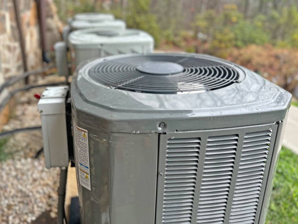 Best Residential HVAC Services  in Phoenixville, PA